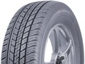 Grandtrek ST30 Dunlop